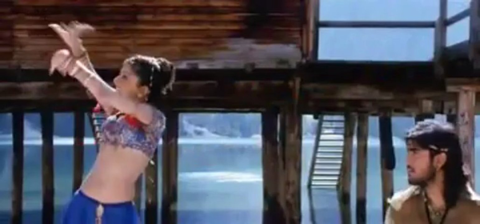 Pyaar Mohabat - Ab Ke Baras (2002) Full Song HD