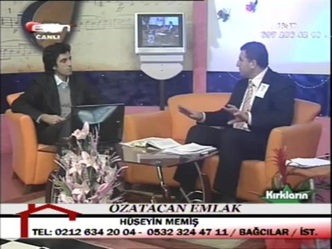 Aleviler neden Camiye gitmezler, Alevi, Alevilik, Cem, Islam, Baki Güngör Dede