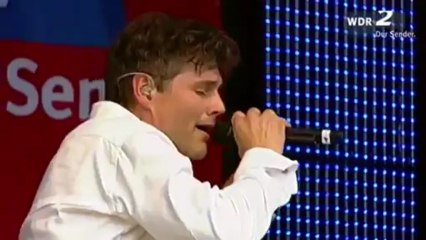 Morten Harket  Live @ WDR 2 Sommer Open Air 2012 Dorsten Germany Full Konzert