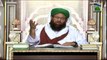 Islamic Program in English - Blessings of Hadith Ep 10 - The Punishment in the Grave