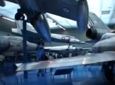 Le bourget Ref:x11lnjg