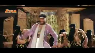 Mujhe Rab Se Pyaar - Ab Ke Baras (2002) Full Song HD