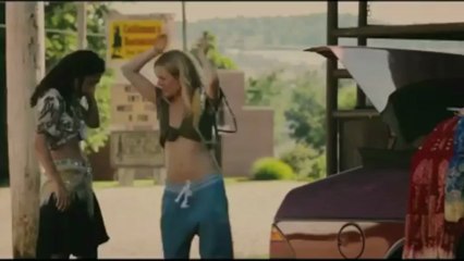 Just Like a Woman