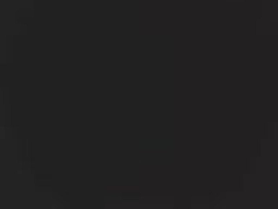 Molana Abdul Aziz Sahib Bayan e Jumma in ALLAH wali Masjid Sukkur 5 July 2013