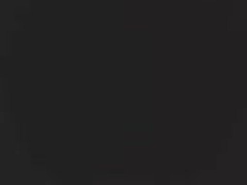 Molana Abdul Aziz Sahib Bayan e Jumma in ALLAH wali Masjid Sukkur 5 July 2013