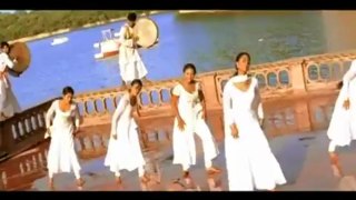 Ab Ke Baras (Title) - Ab Ke Baras (2002) Full Song HD