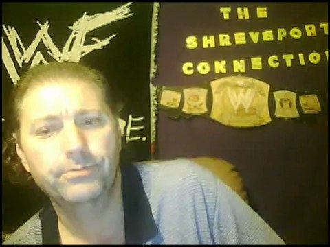 impact wrestling results & spoilers 6-20 & 6-27-13 with roh spoilers and fwe ippv results