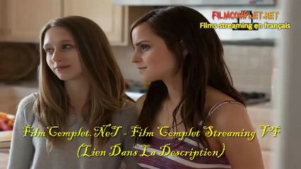 The Bling Ring Film  En Entier Streaming VF + Télécharger DVDRip