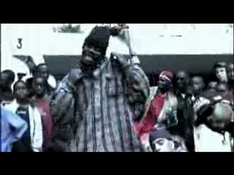 Myssa_ft_Taro_OG-Requiem pour un keuf