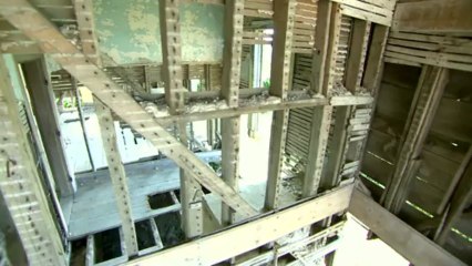 Hozan Cano - Gulamın - (2013)