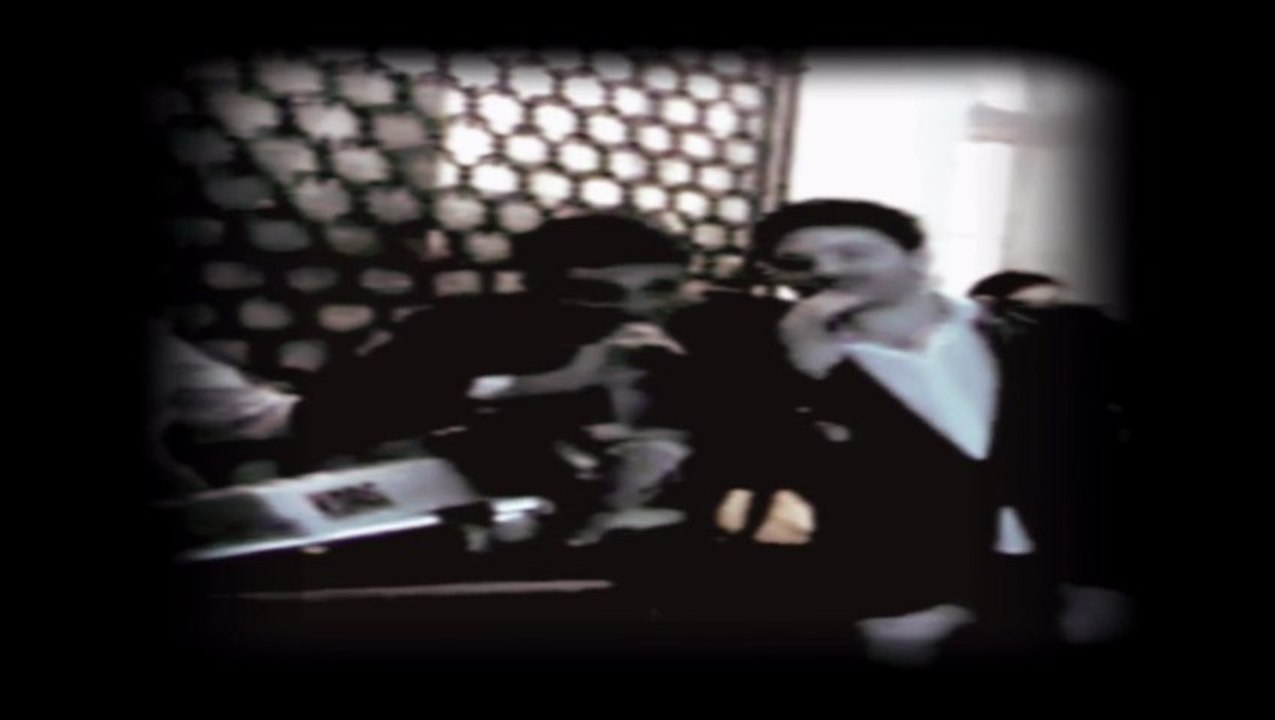 TOSE PROESKI & MEDENJACI - KAKO MI NEDOSTAJES