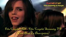 The Bling Ring Regarder Film En Entier Online streaming VF