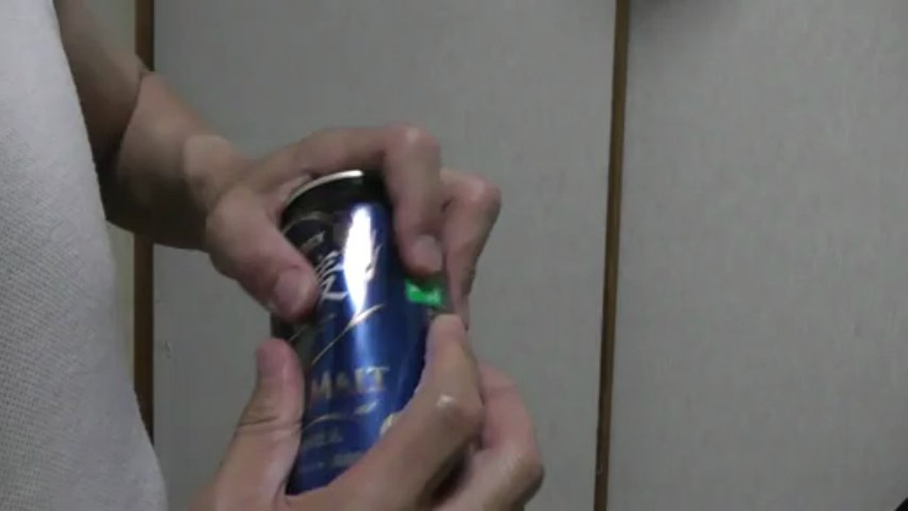 【magic】press can instantly