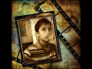 hüseyinde bomba parça mutlaka dinle