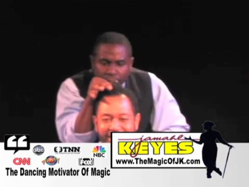 Nationally Recognized Corporate Entertainment Indianapolis