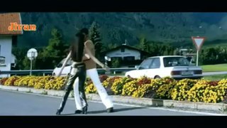 Deewana Aate Jaate - Ab Ke Baras (2002) Full Song HD