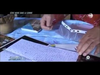 Reportage_[_Lune_de_miel_mortelle_Série_noire_dans_la_Somme_] ( partie 2sur2 )