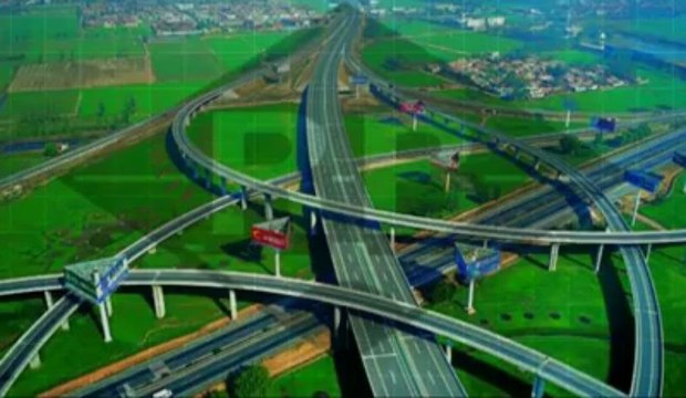 Meinay Ne Uss Se yeh Kaha (Habib Jalib)