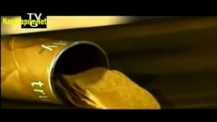 Pringles Nasıl Yapılır? | NasılYapılır.Net |