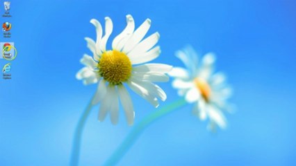 İnternet Explorer Geçmişi Temizleme - Delinetciler.net