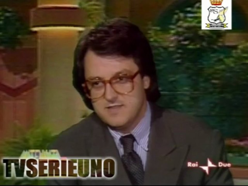 QUANDO SI AMA