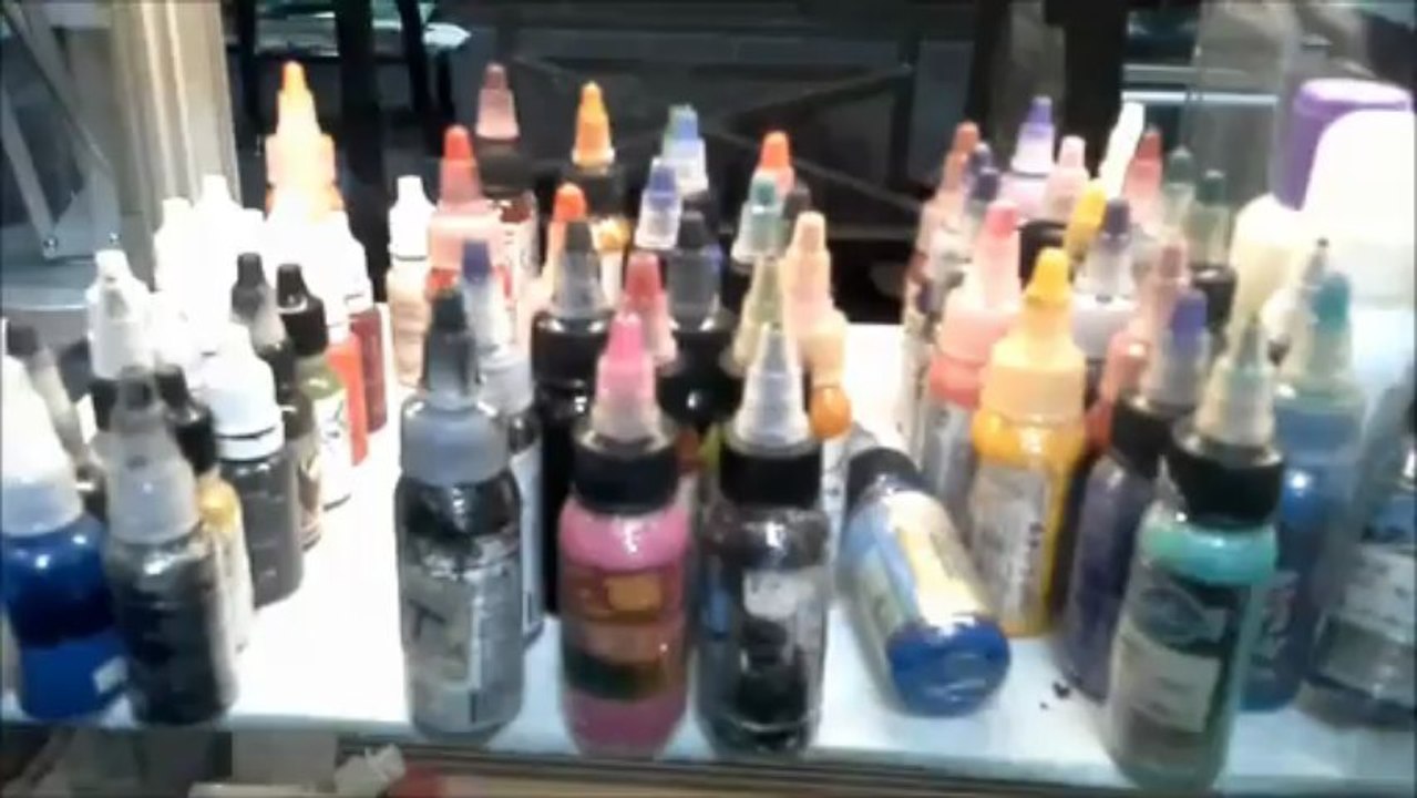 bay ve bayan dövme sanatçıları,şişli dövme,nişantaşi dövme,mecidiyeköy dövme,tattoomix,