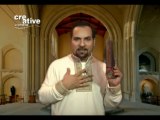 Views about Man in Christianity By Pastor Naveed Malik