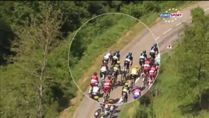 Kennaugh ucuz atlattı