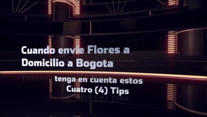 Flores-a-Domicilio-Bogota-Colombia