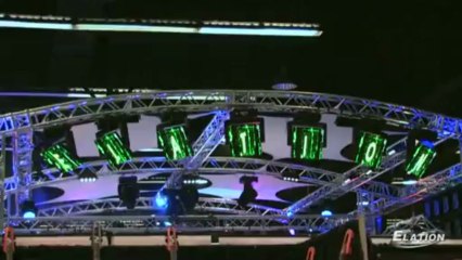 EPV762 MH SMD LED Video Panel