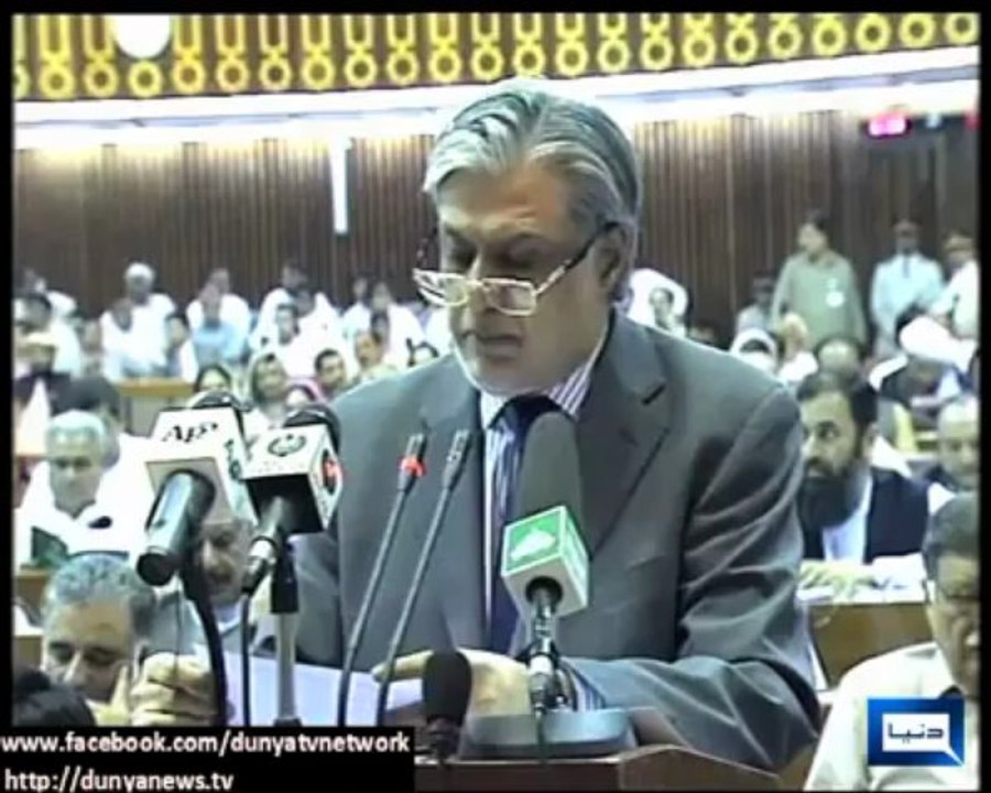 Gov COmpleted one Month