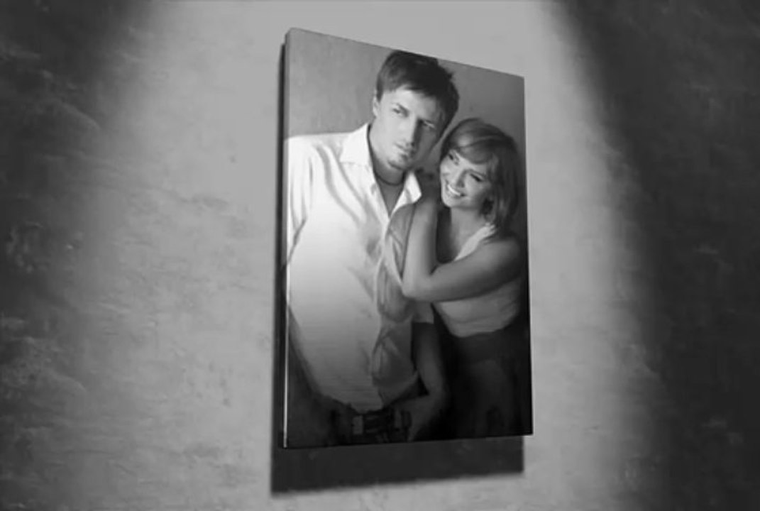 Blero ft Cekic ft Astrit Stafaj - Dance 2013