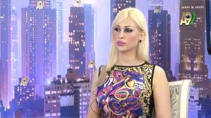 Sayın Adnan Oktar: Mısır’ın kurtuluşu Mehdiyettir.