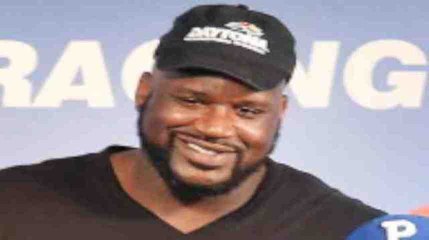 Shaq Criticizes Dwight Howard's Decision