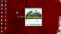 Latest 2013 Blood Brothers Mobage Coins Hack Tool Android Cheats 2013