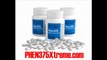 Phen375 Reviews - Watch This Before Buying Phen 375 - Phen375 Reviews