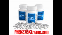 Phen375 Reviews - Watch This Before Buying Phen 375 - Phen375 Reviews