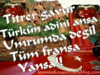 Pkk SiteSi,Pkk SiteSine Diss, Pkk SiteLeri,pkk,Seslitime.Com