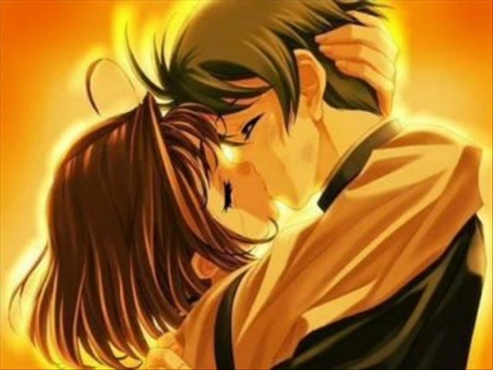 zouk mix rétro dj_lildjo97one