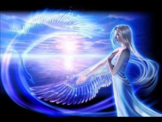 Epic Symphonic Metal