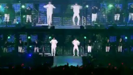 [Wuli JJ][Vietsub][DVD] – We Are T – Disc 1_2