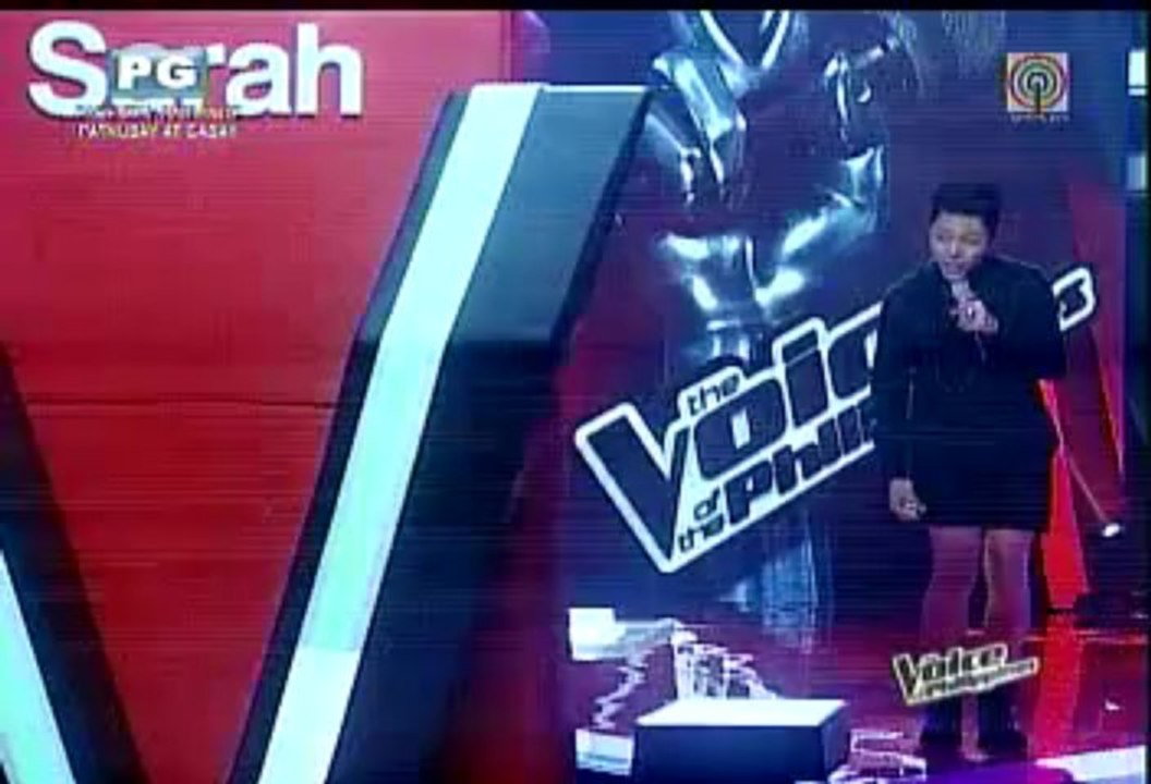 July 7 Voice 2