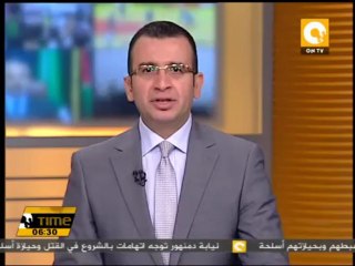 ارتفاع أسعار برميل النفط في أكبر زيادة أسبوعية خلال عام