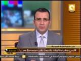 الأردن ينشر بطاريات باتريوت على حدوده مع سوريا