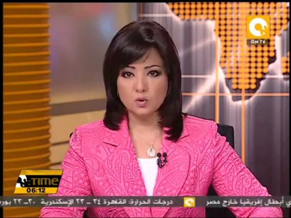 لليوم الثاني على التوالي .. إغلاق معبر رفح من الجانبين لدواع أمنية