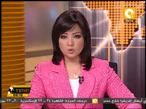 لليوم الثاني على التوالي .. إغلاق معبر رفح من الجانبين لدواع أمنية