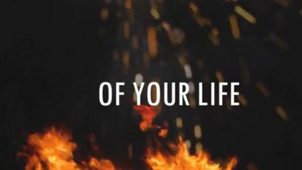 Tales of the Middle Ages [Album]