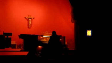 Nuit des églises - Venelles