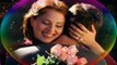 Tum Hi Tum Ho Meri Zindagi Mein Kumar Sanu Alka Yagnik Beautiful Love Romantic Song