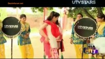 Star in Your City 7th July 2013 Video Watch Online pt1